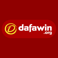 @dafawinorg's avatar