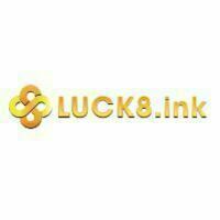 @Luck8link's avatar