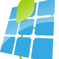 @GreenTech's avatar