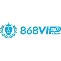@868vipdev's avatar