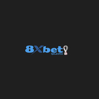 @8xbetservice's avatar