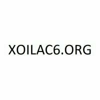 @xoilac6org's avatar