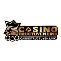 @casinotang100k's avatar