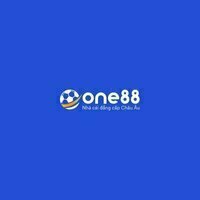 @one88us's avatar