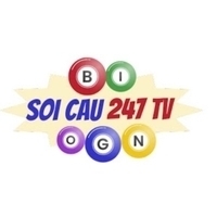 @soicau247tvnet's avatar