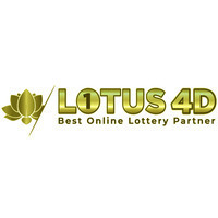 @lotus4d's avatar