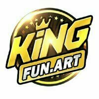 @kingfunart's avatar