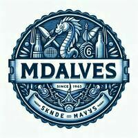@mdalves's avatar