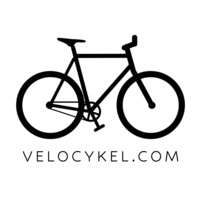 @velocykel's avatar