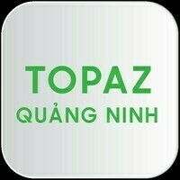 @topquangninhaz's avatar