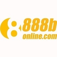 @888bonlinecom's avatar