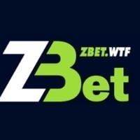 @zbetwtf's avatar