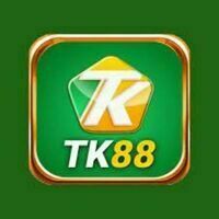 @tk88vip's avatar