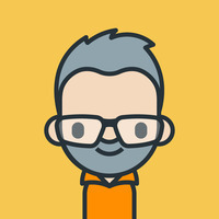 @inkeduprunner's avatar