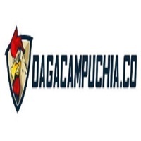 @dagacampuchiaco's avatar