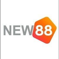 @8new88net's avatar