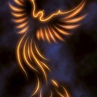 @phoenix's avatar