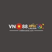 @vn88mobile's avatar