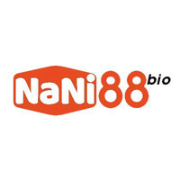 @nani88bio's avatar