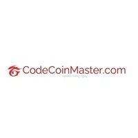 @codecoinmaster's avatar
