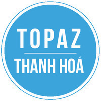 @topthanhhoaaz's avatar