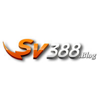 @sv388blog's avatar