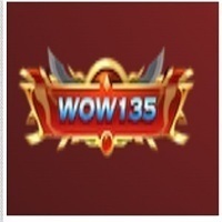 @wow135in's avatar