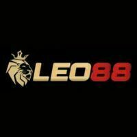 @leo88sasia's avatar