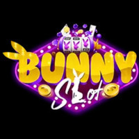 @Bunnysl0t's avatar