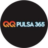 @qqpulsa365SlotOnline's avatar