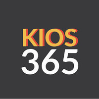 @kios365's avatar