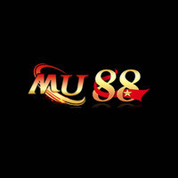 @mu88stream's avatar