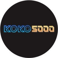 @koko5000's avatar