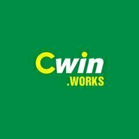 @Cwinworks's avatar