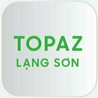 @toplangsonaz's avatar