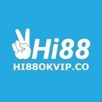 @hi88okvipco's avatar