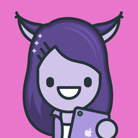 @may's avatar