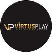 @virtusplaySlotOnline's avatar