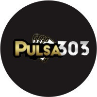 @PULSA303's avatar