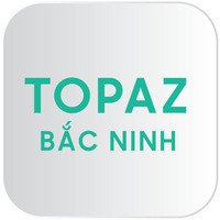 @topbacninhaz's avatar