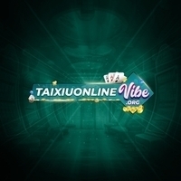 @taixiuonlinevibeiorg's avatar