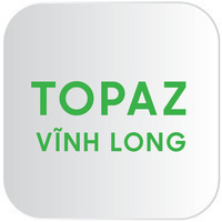 @topvinhlongaz's avatar