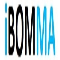 @ibommaioxyz's avatar