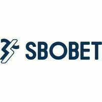@sbobetlink's avatar
