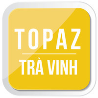 @toptravinhaz's avatar