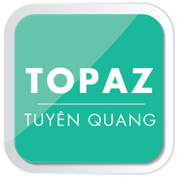 @toptuyenquangaz's avatar