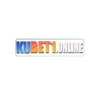 @kubet1online's avatar