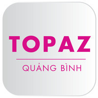 @topquangbinhaz's avatar