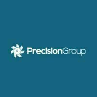 @precisiongroup's avatar