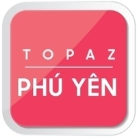 @topphuyenaz's avatar